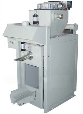 山東科磊生產(chǎn)的全自動干粉砂漿包裝機,趕超世界先進(jìn)水平-【效果圖,產(chǎn)品圖,型號圖,工程圖】-中國