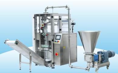 搶瘋了!大家都在用他家的真空排氣糯米膠包裝機_真空排氣糯米膠包裝機_供應(yīng)信息_中國包裝印刷產(chǎn)業(yè)網(wǎng)