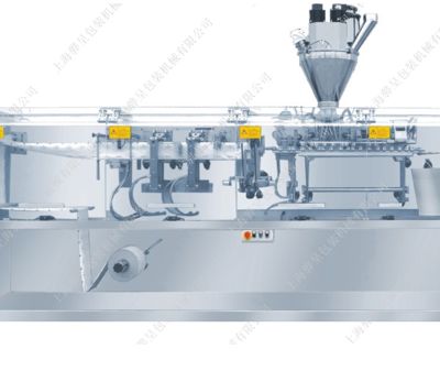 價格 廠家 中國供應商