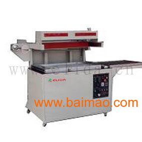 臺灣真空貼體包裝機(jī),臺灣真空貼體包裝機(jī)生產(chǎn)廠家,臺灣真空貼體包裝機(jī)價(jià)格