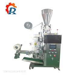 寶豐縣乳油包裝機生產(chǎn)廠家與水平包裝機介紹