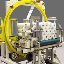 棒材包裝機選購指南 價格、批發(fā)渠道與知名廠家解析