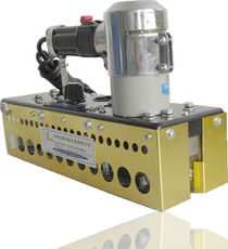 遼寧塑料袋封口機(jī)、沈陽化妝品封口機(jī)與水平包裝機(jī) 提升包裝效率的關(guān)鍵設(shè)備