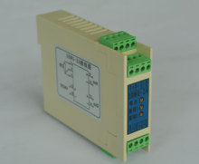 SBWG-2A溫度變送器 技術(shù)特點、應用場景與市場價格分析