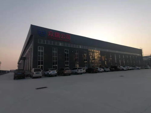 葉片包裝黃頁 公司名錄 葉片包裝供應商 制造商 生產廠家 八方資源網