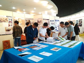 藝術(shù)設(shè)計(jì)與建筑工程系成功開(kāi)展教學(xué)教改成果交流活動(dòng)